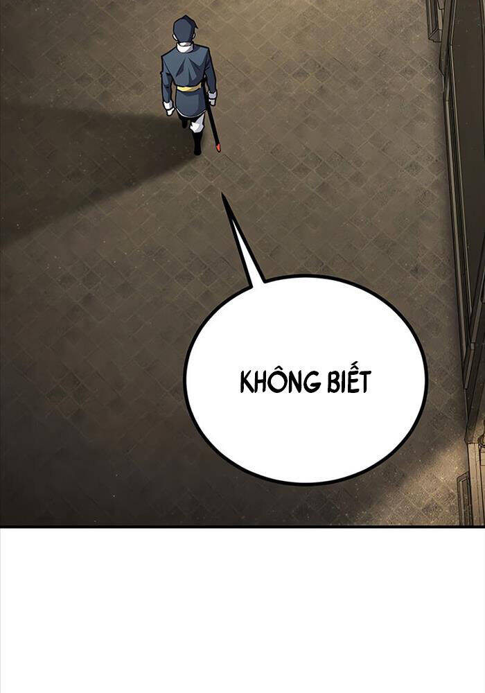 Bản Chất Của Chuyển Sinh Chap 115 - Next Chap 116
