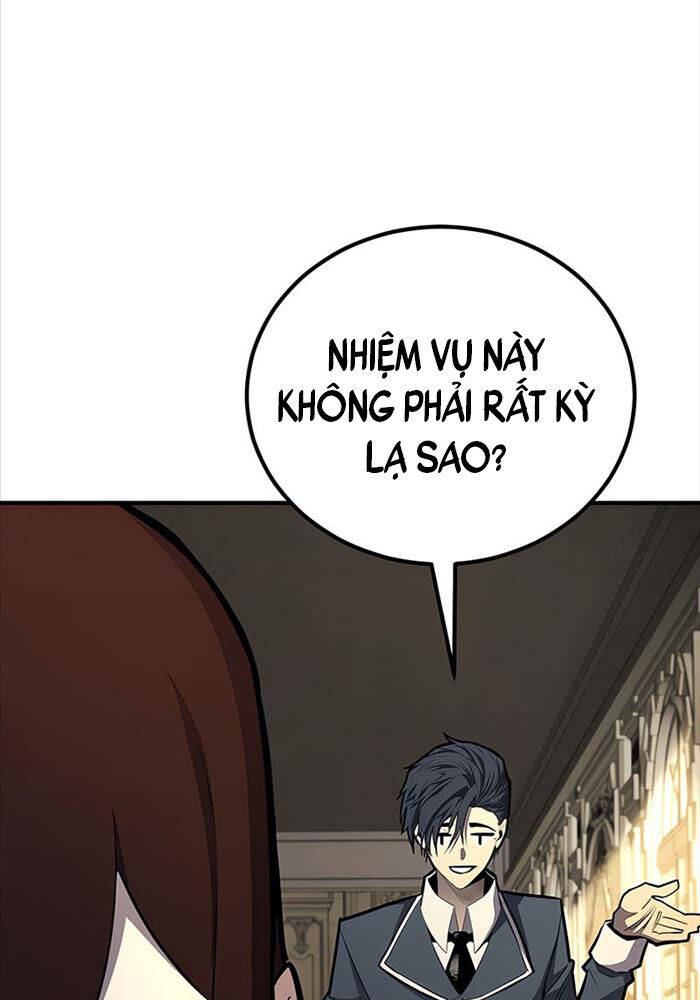 Bản Chất Của Chuyển Sinh Chap 115 - Next Chap 116