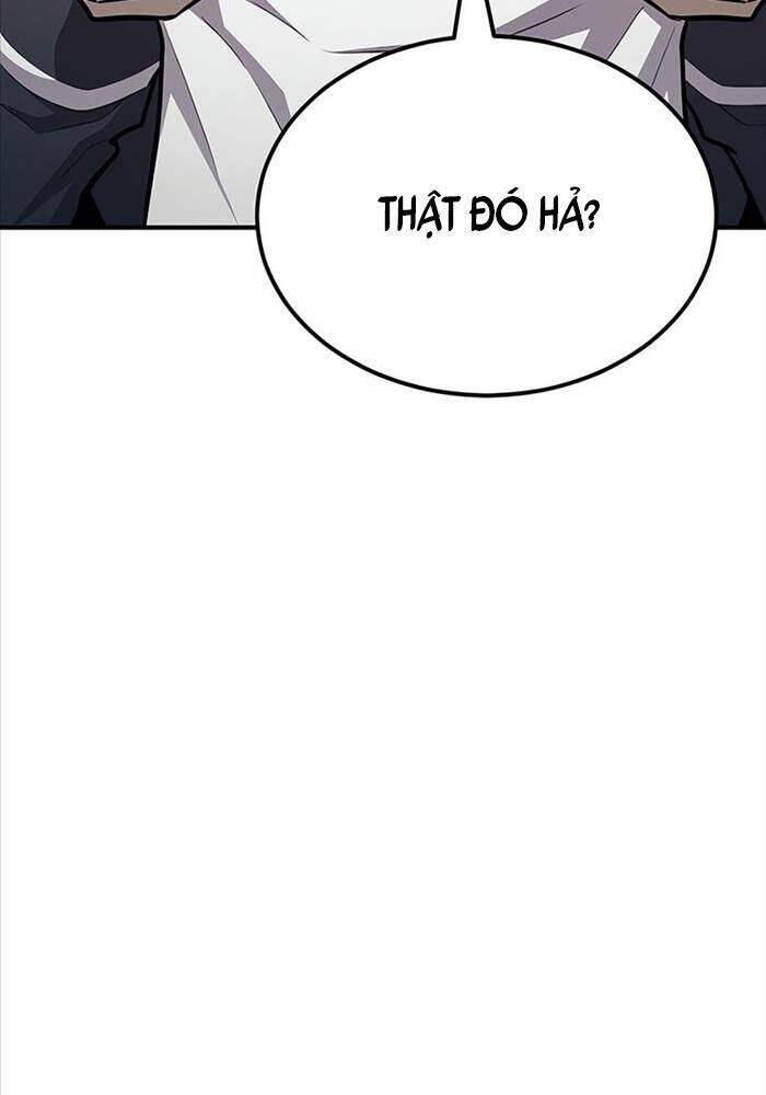 Bản Chất Của Chuyển Sinh Chap 115 - Next Chap 116