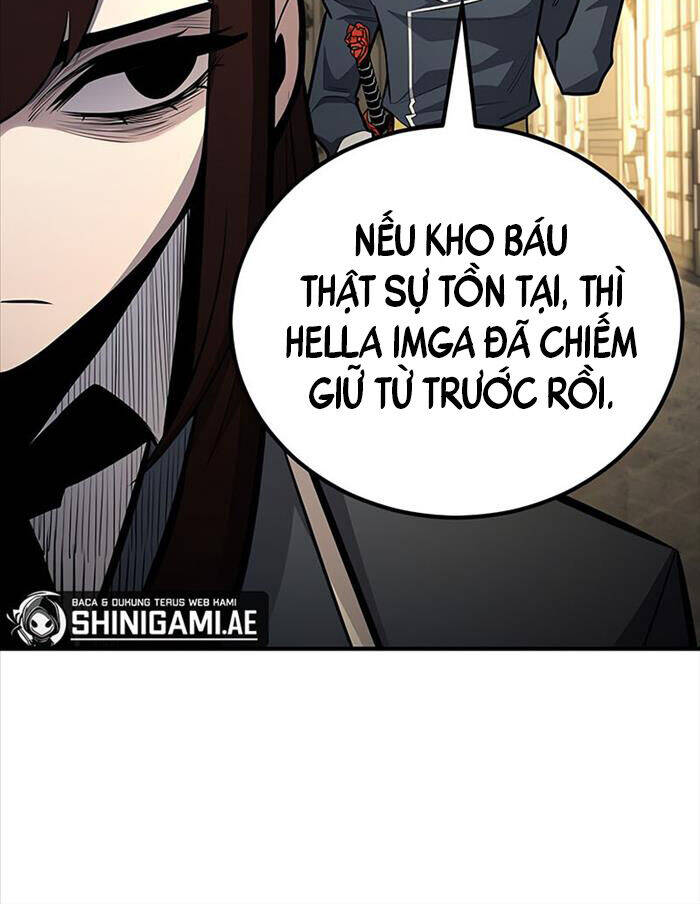 Bản Chất Của Chuyển Sinh Chap 115 - Next Chap 116