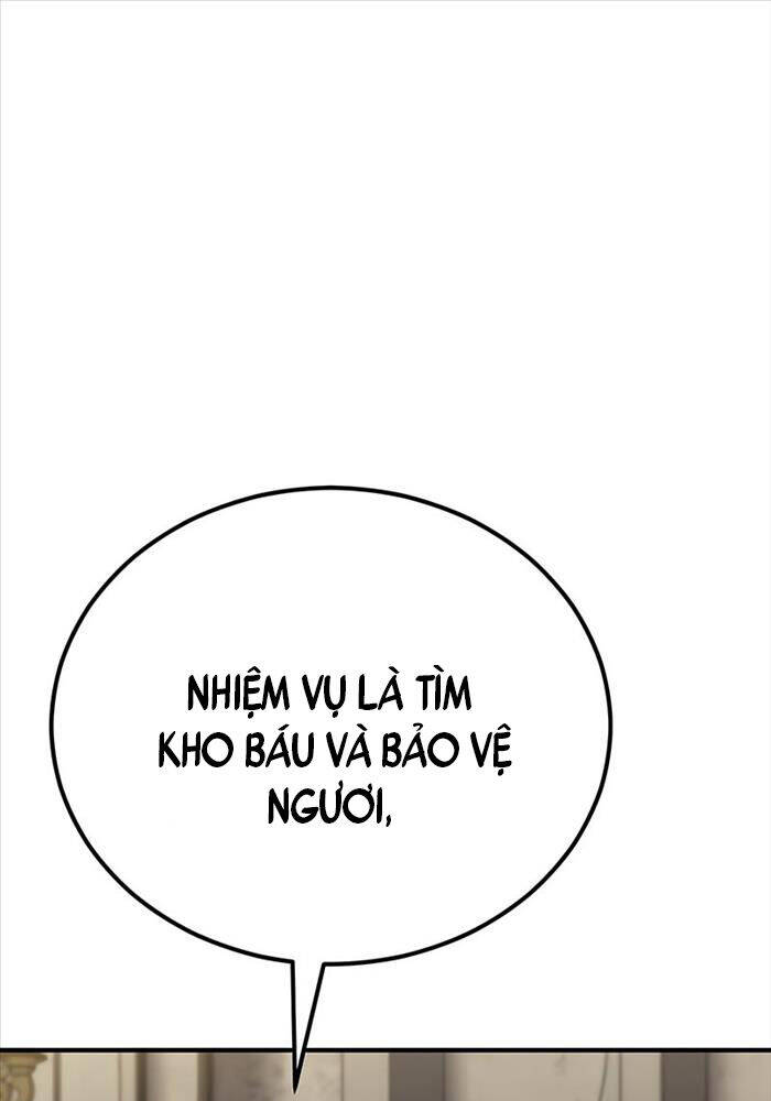 Bản Chất Của Chuyển Sinh Chap 115 - Next Chap 116