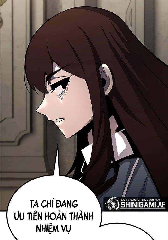 Bản Chất Của Chuyển Sinh Chap 115 - Next Chap 116