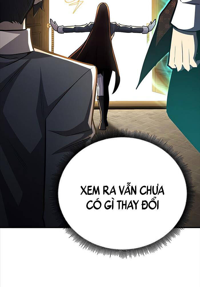 Bản Chất Của Chuyển Sinh Chap 115 - Next Chap 116