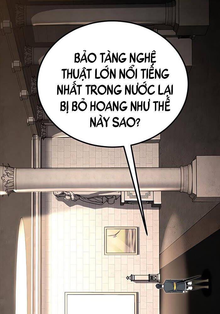 Bản Chất Của Chuyển Sinh Chap 115 - Next Chap 116