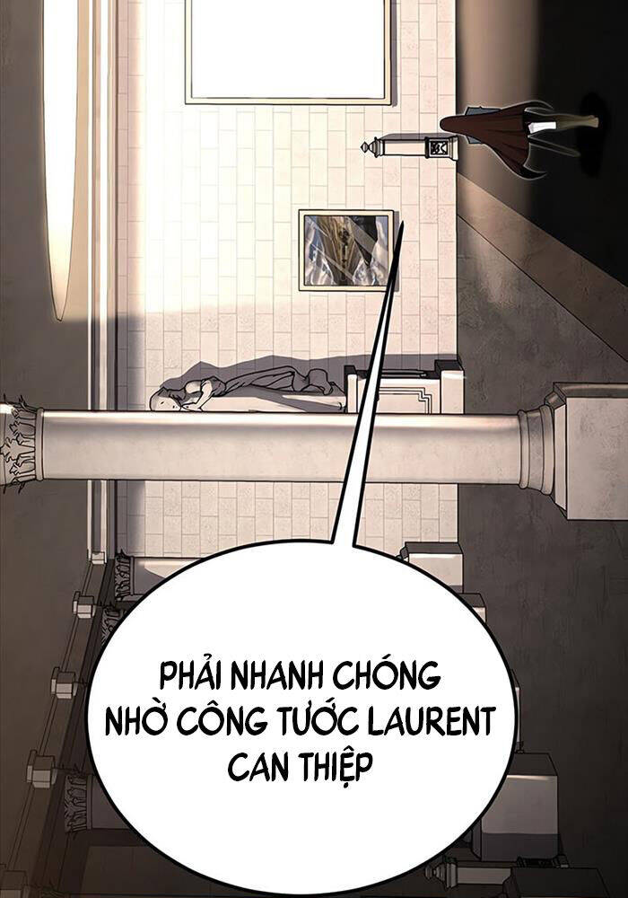 Bản Chất Của Chuyển Sinh Chap 115 - Next Chap 116
