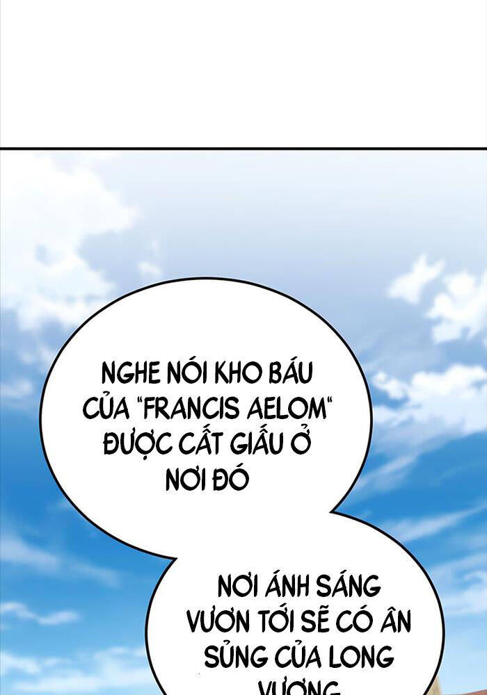Bản Chất Của Chuyển Sinh Chap 115 - Next Chap 116