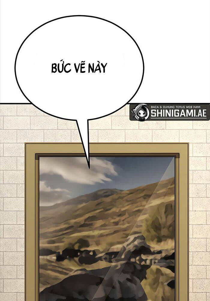 Bản Chất Của Chuyển Sinh Chap 115 - Next Chap 116