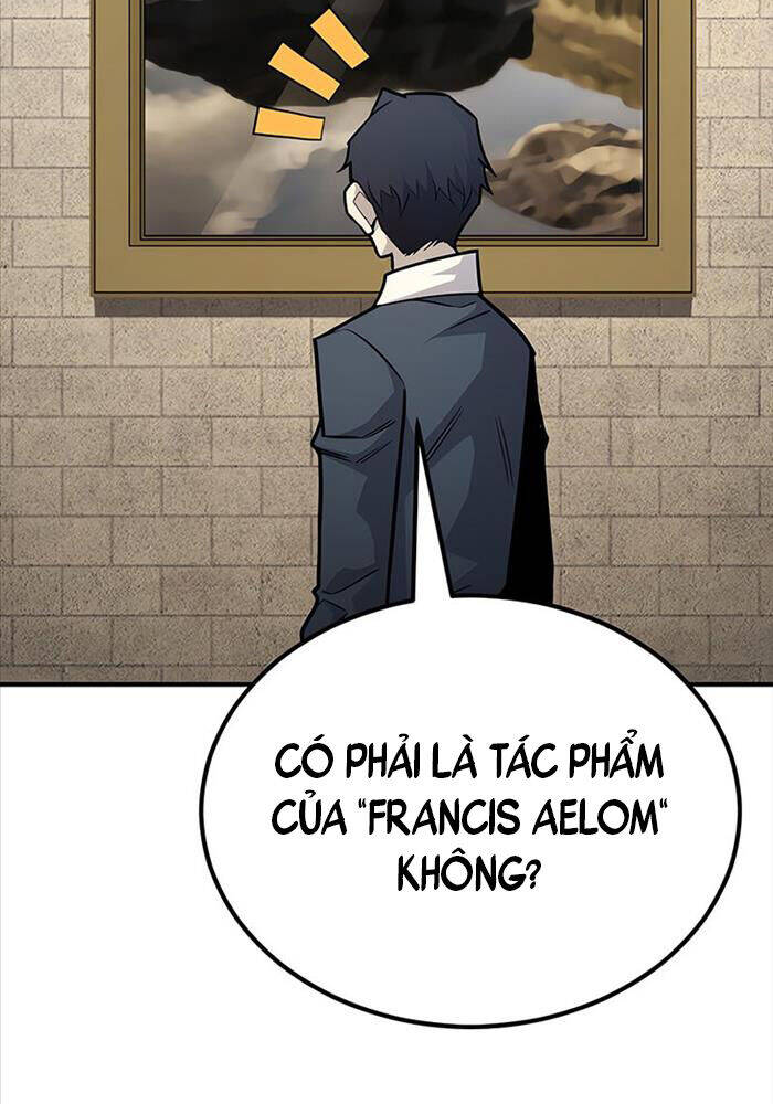 Bản Chất Của Chuyển Sinh Chap 115 - Next Chap 116