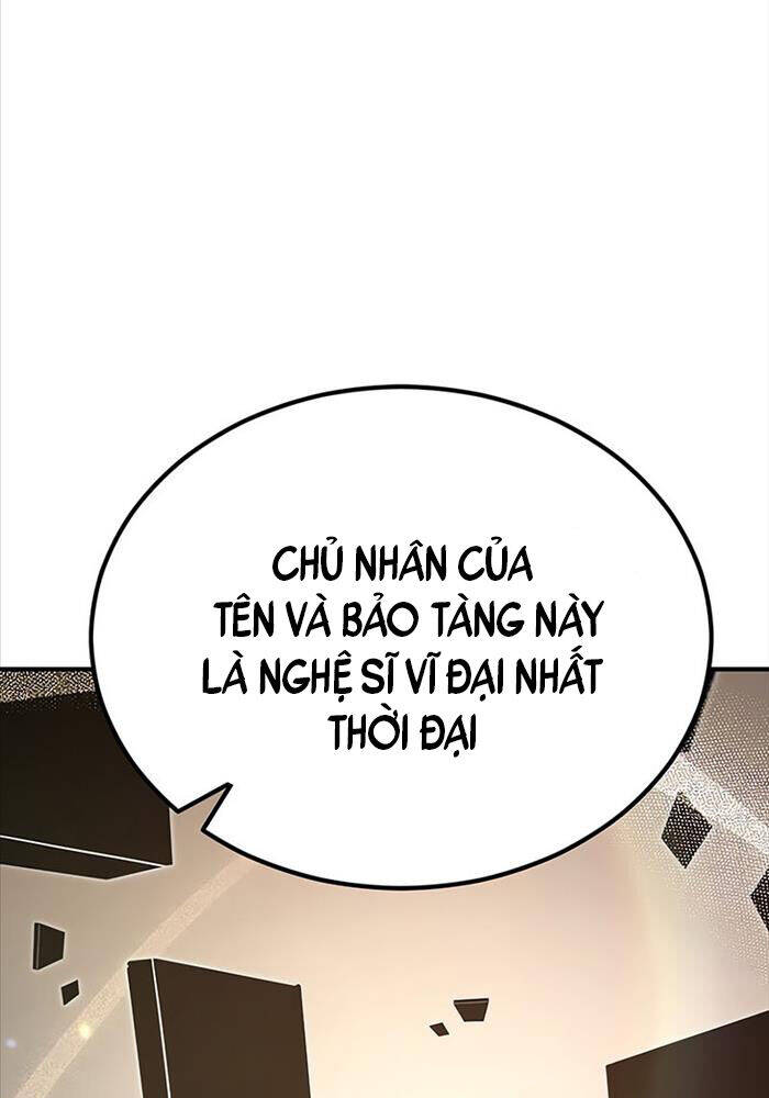 Bản Chất Của Chuyển Sinh Chap 115 - Next Chap 116