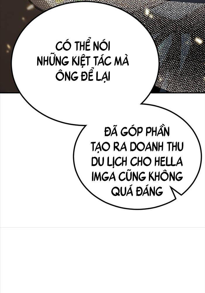 Bản Chất Của Chuyển Sinh Chap 115 - Next Chap 116