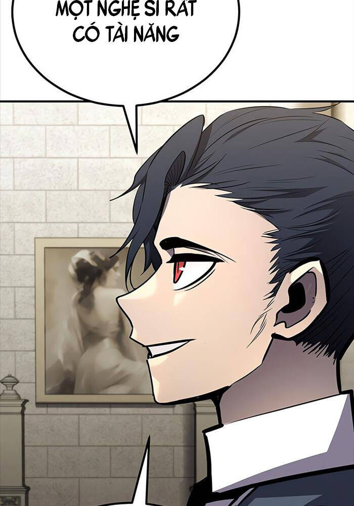 Bản Chất Của Chuyển Sinh Chap 115 - Next Chap 116