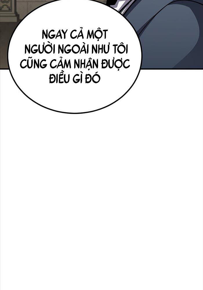 Bản Chất Của Chuyển Sinh Chap 115 - Next Chap 116