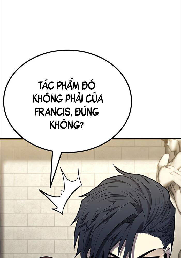 Bản Chất Của Chuyển Sinh Chap 115 - Next Chap 116