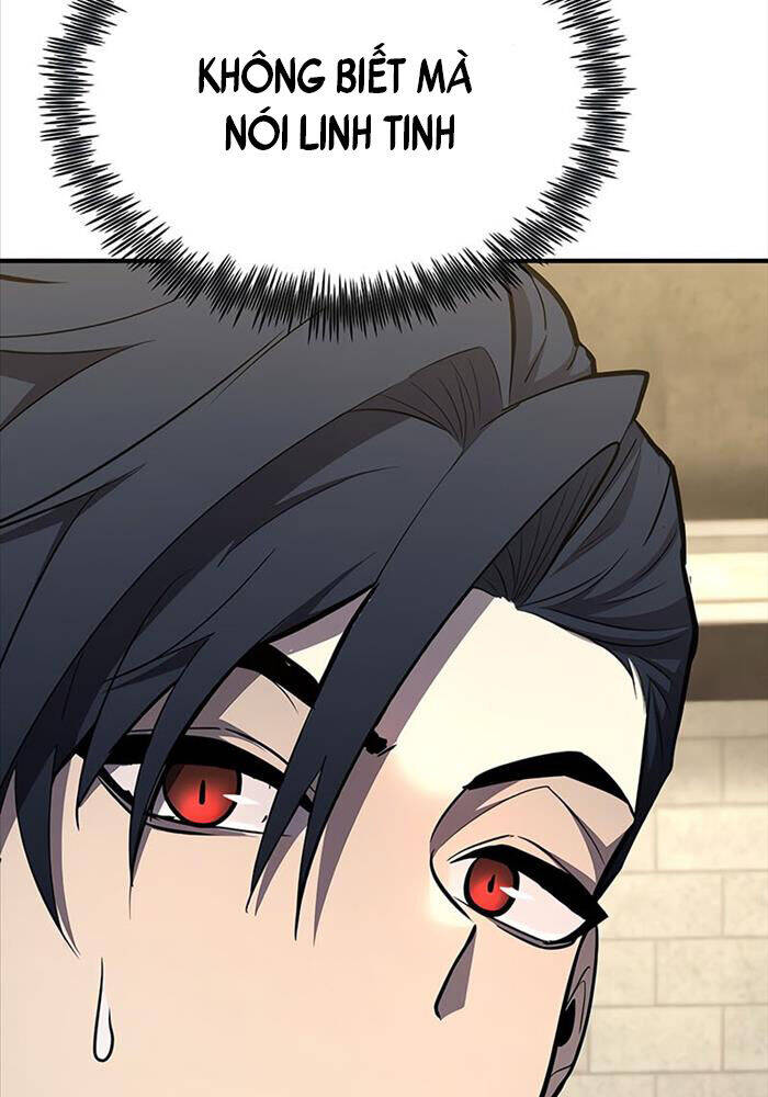 Bản Chất Của Chuyển Sinh Chap 115 - Next Chap 116