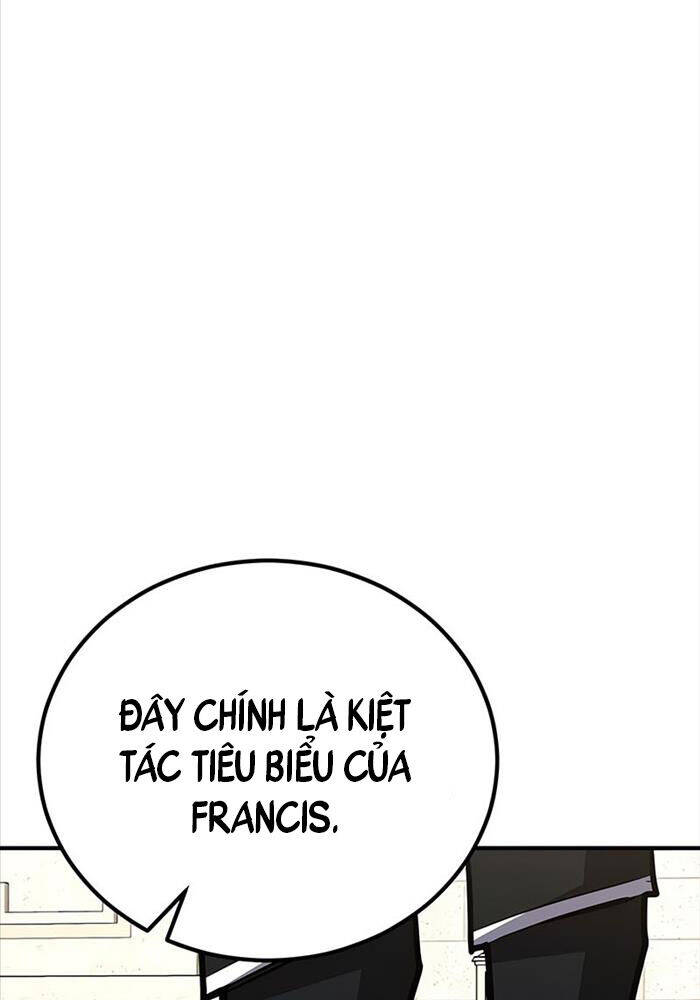 Bản Chất Của Chuyển Sinh Chap 115 - Next Chap 116