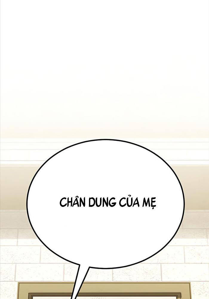 Bản Chất Của Chuyển Sinh Chap 115 - Next Chap 116
