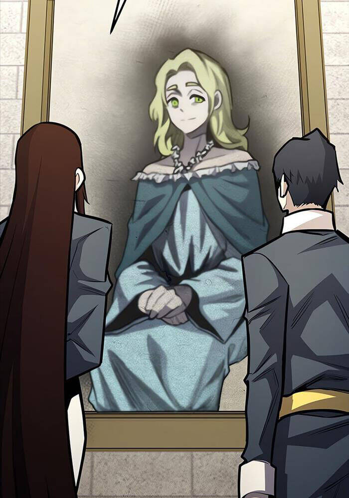 Bản Chất Của Chuyển Sinh Chap 115 - Next Chap 116