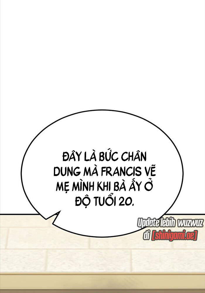 Bản Chất Của Chuyển Sinh Chap 115 - Next Chap 116