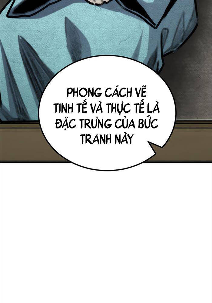 Bản Chất Của Chuyển Sinh Chap 115 - Next Chap 116