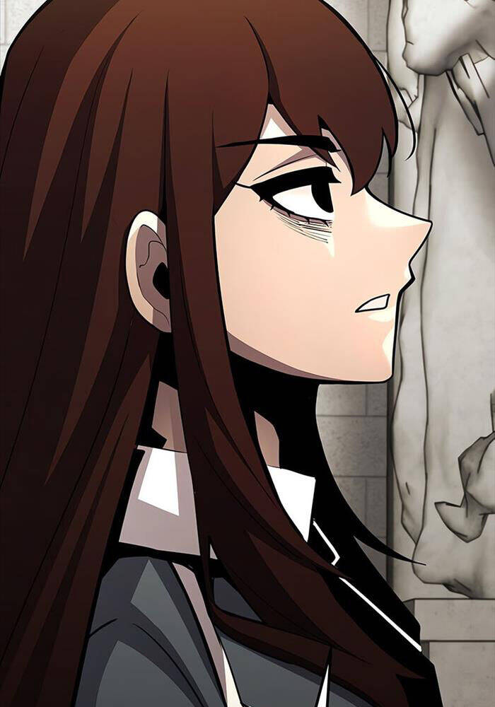 Bản Chất Của Chuyển Sinh Chap 115 - Next Chap 116