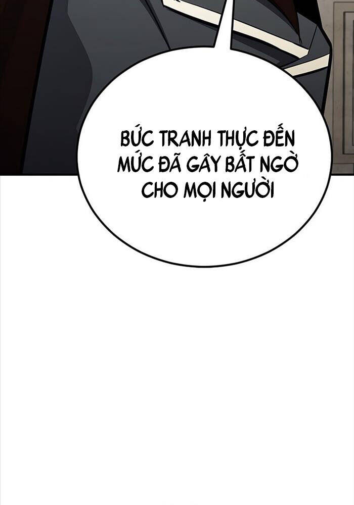Bản Chất Của Chuyển Sinh Chap 115 - Next Chap 116