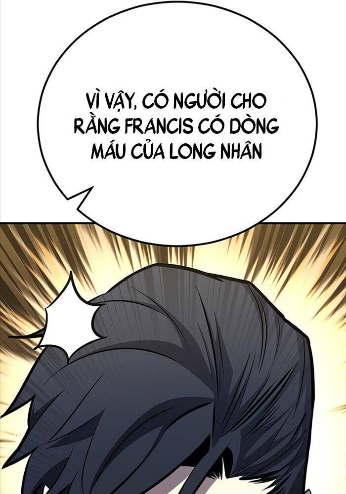 Bản Chất Của Chuyển Sinh Chap 115 - Next Chap 116