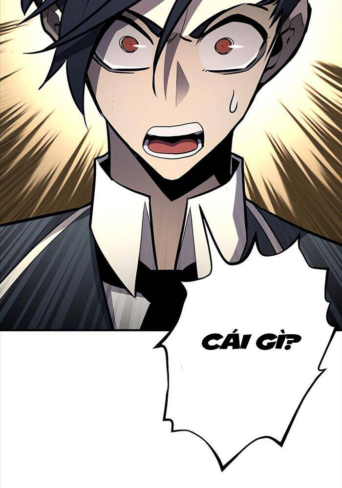 Bản Chất Của Chuyển Sinh Chap 115 - Next Chap 116