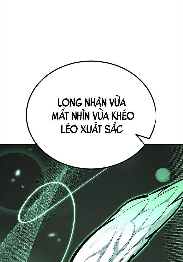 Bản Chất Của Chuyển Sinh Chap 115 - Next Chap 116