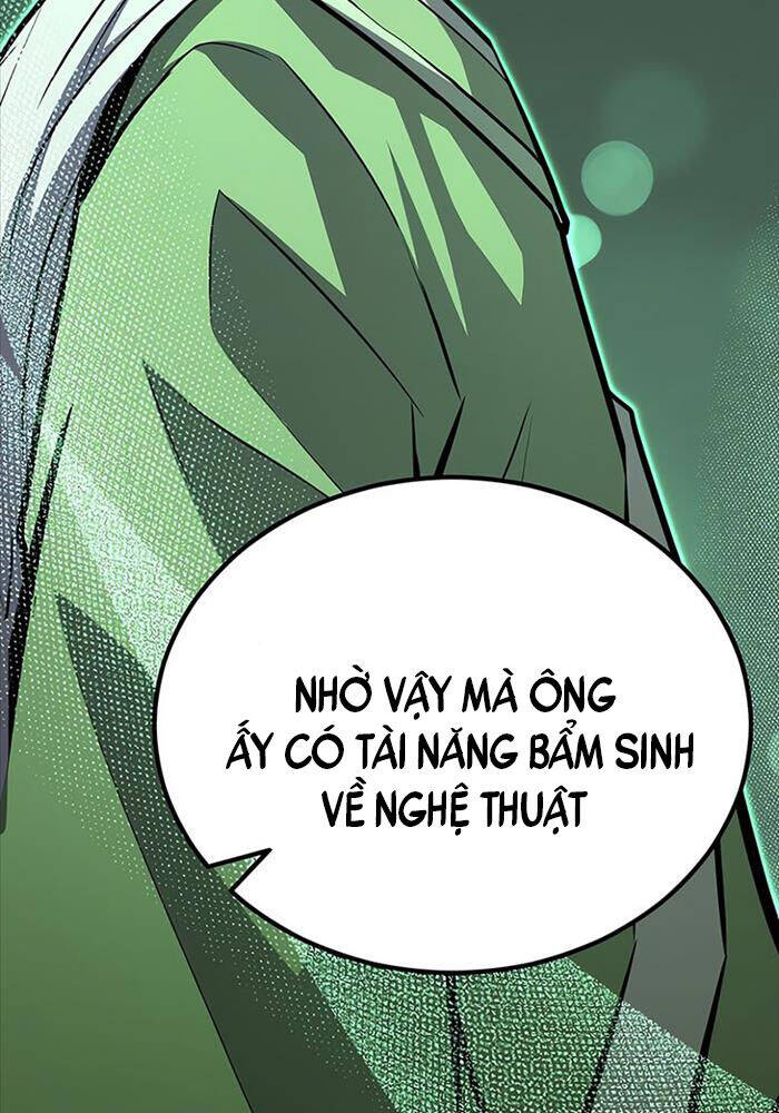 Bản Chất Của Chuyển Sinh Chap 115 - Next Chap 116