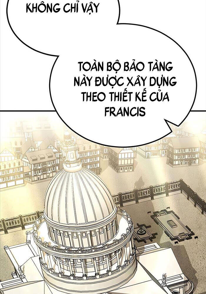 Bản Chất Của Chuyển Sinh Chap 115 - Next Chap 116