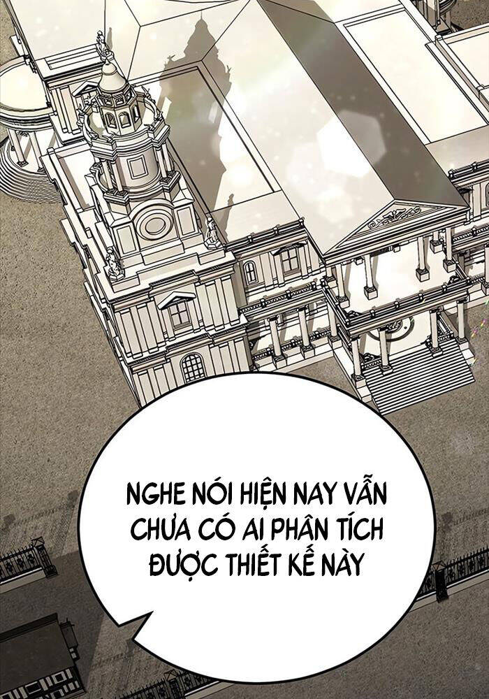 Bản Chất Của Chuyển Sinh Chap 115 - Next Chap 116