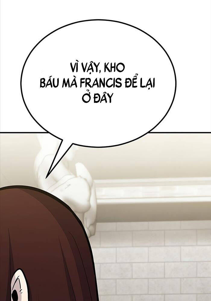 Bản Chất Của Chuyển Sinh Chap 115 - Next Chap 116