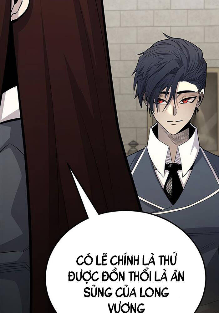 Bản Chất Của Chuyển Sinh Chap 115 - Next Chap 116