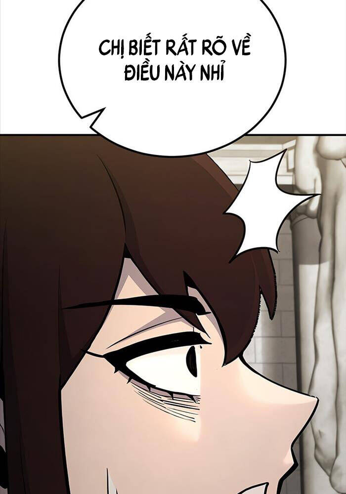 Bản Chất Của Chuyển Sinh Chap 115 - Next Chap 116