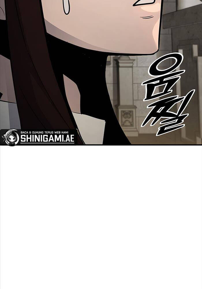 Bản Chất Của Chuyển Sinh Chap 115 - Next Chap 116