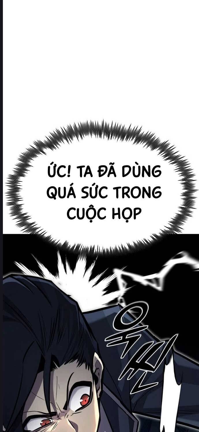 Bản Chất Của Chuyển Sinh Chap 116 - Next Chap 117