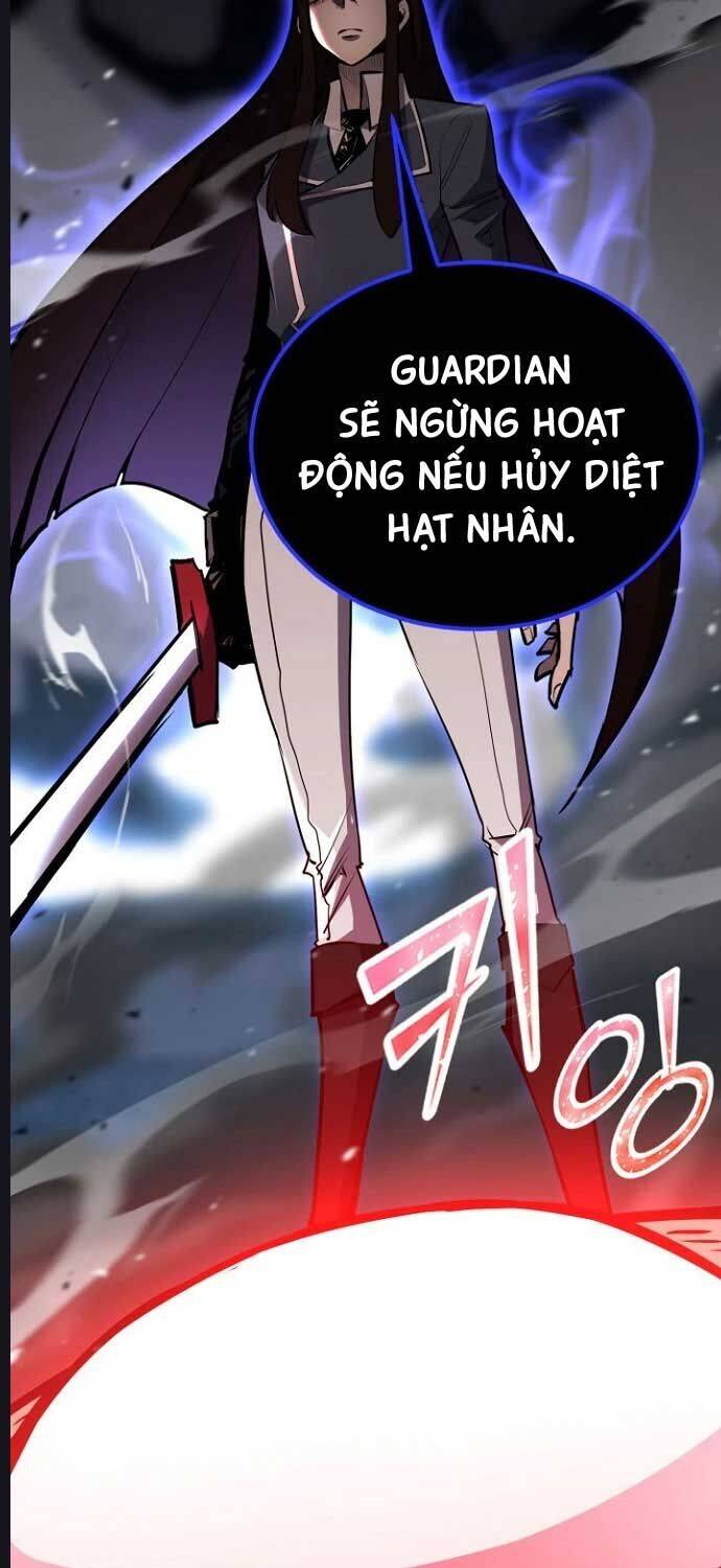 Bản Chất Của Chuyển Sinh Chap 116 - Next Chap 117