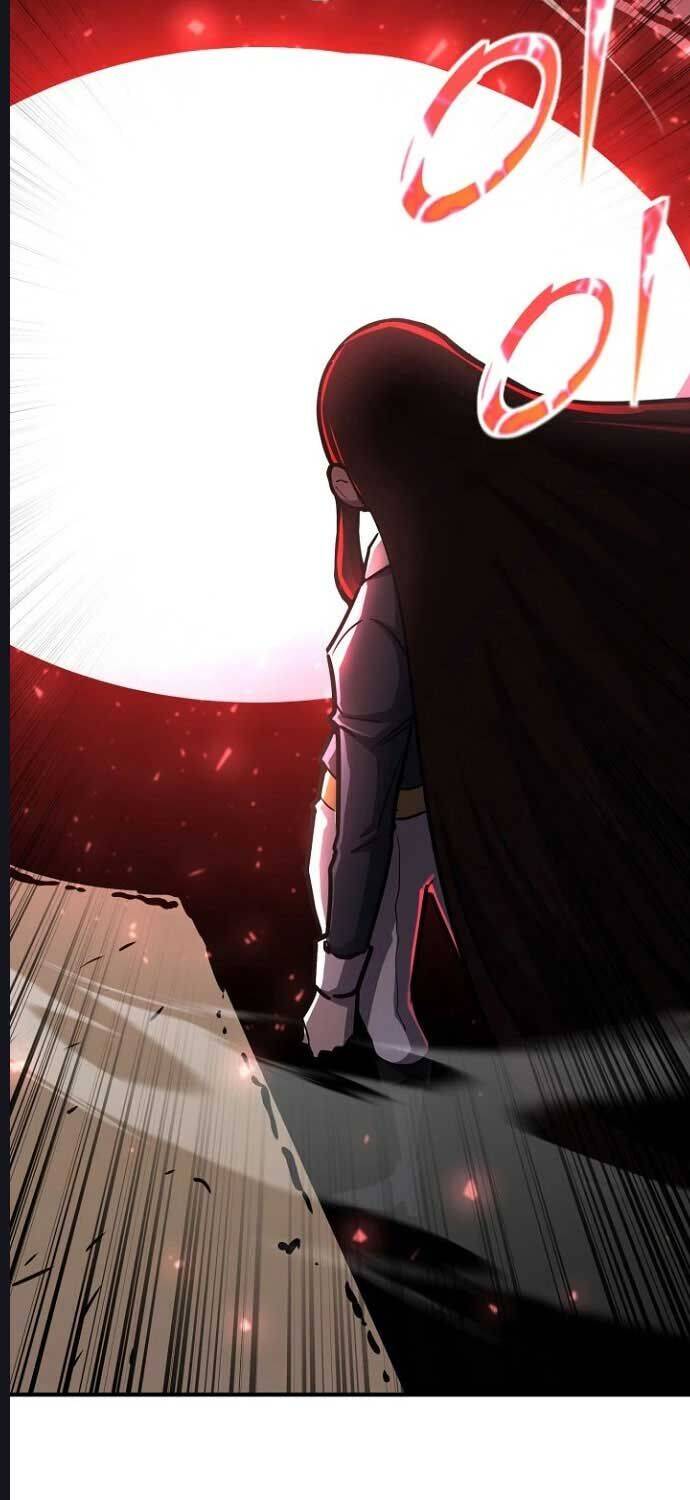 Bản Chất Của Chuyển Sinh Chap 116 - Next Chap 117