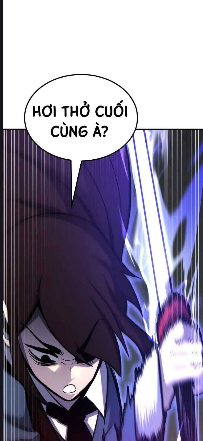 Bản Chất Của Chuyển Sinh Chap 116 - Next Chap 117