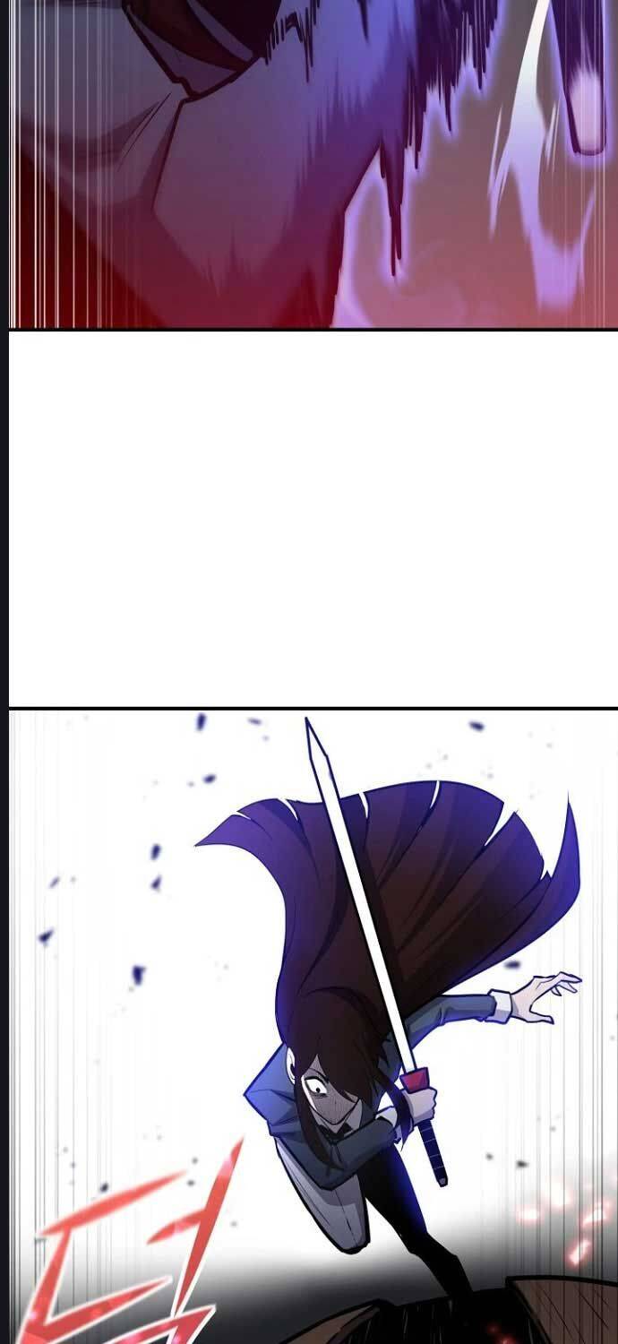 Bản Chất Của Chuyển Sinh Chap 116 - Next Chap 117