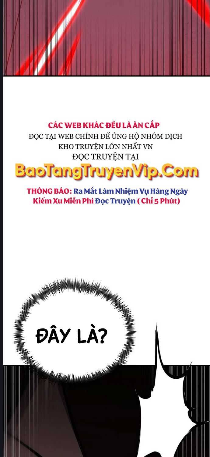 Bản Chất Của Chuyển Sinh Chap 116 - Next Chap 117