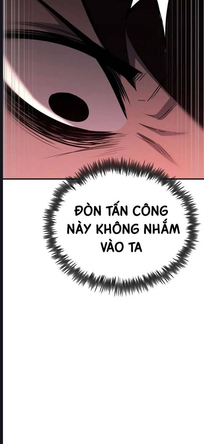 Bản Chất Của Chuyển Sinh Chap 116 - Next Chap 117