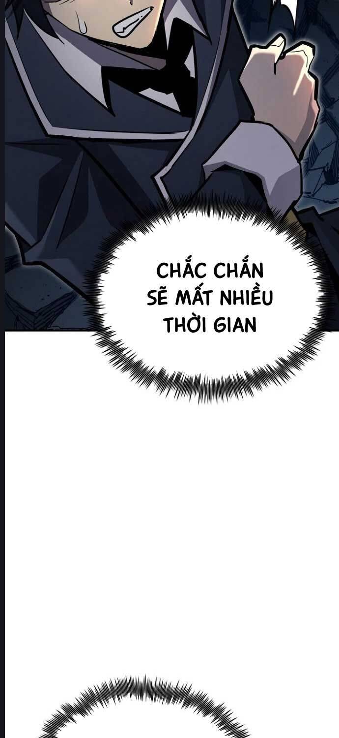 Bản Chất Của Chuyển Sinh Chap 116 - Next Chap 117