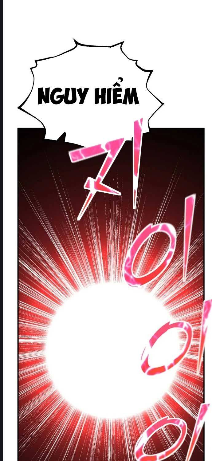 Bản Chất Của Chuyển Sinh Chap 116 - Next Chap 117