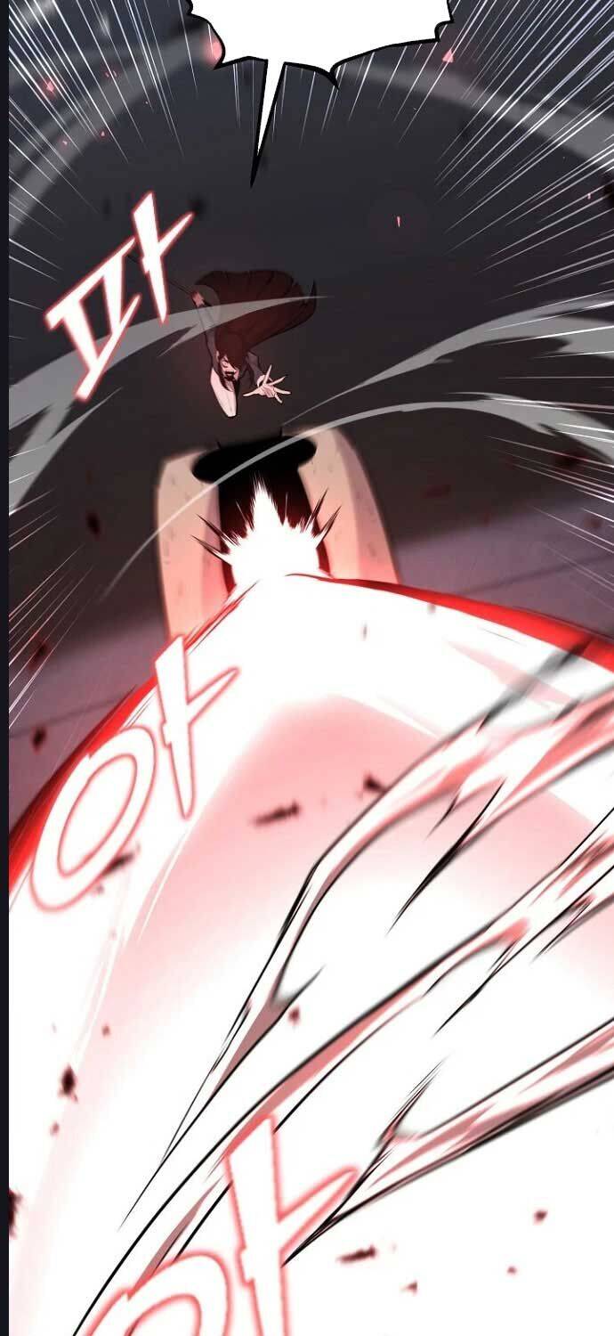 Bản Chất Của Chuyển Sinh Chap 116 - Next Chap 117