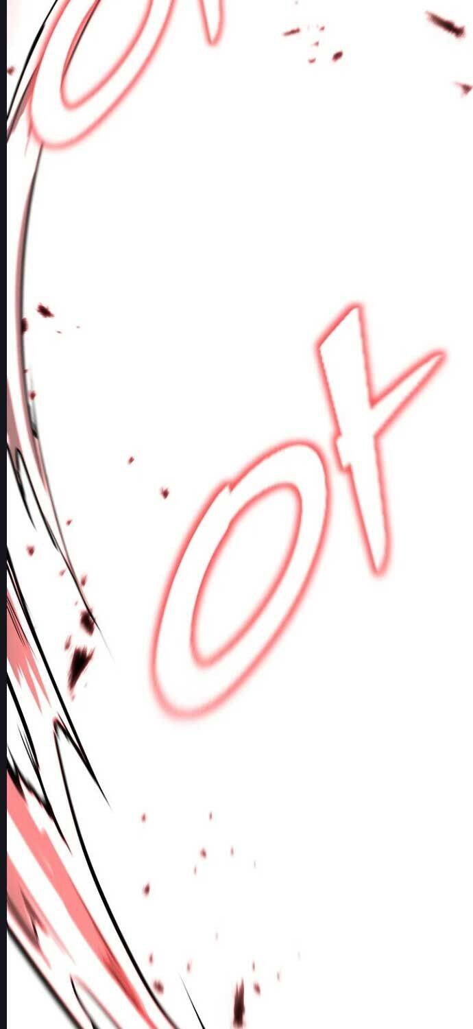 Bản Chất Của Chuyển Sinh Chap 116 - Next Chap 117