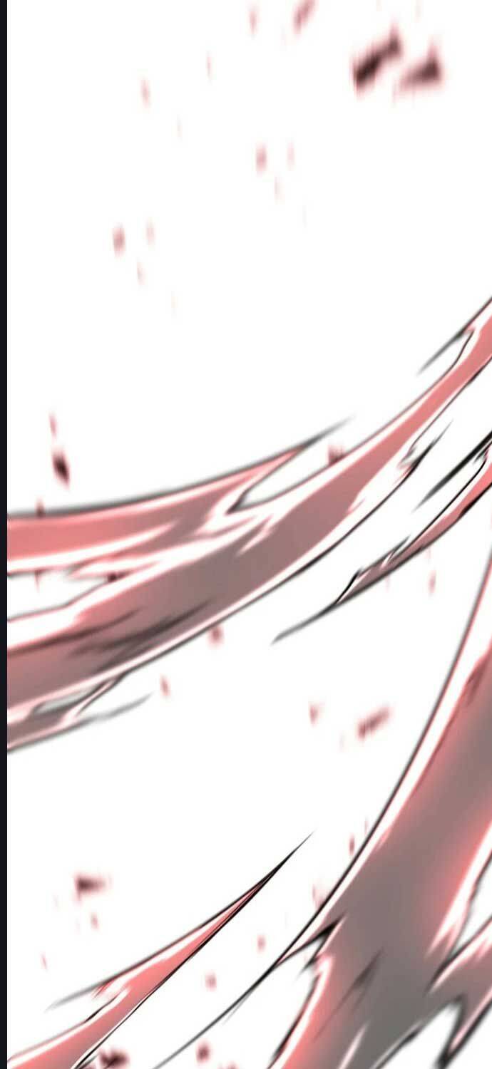 Bản Chất Của Chuyển Sinh Chap 116 - Next Chap 117