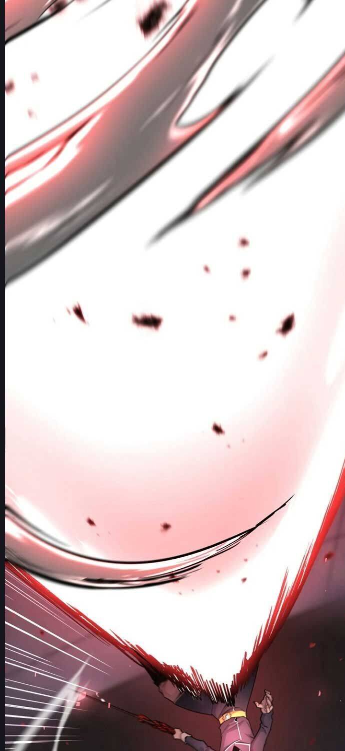 Bản Chất Của Chuyển Sinh Chap 116 - Next Chap 117