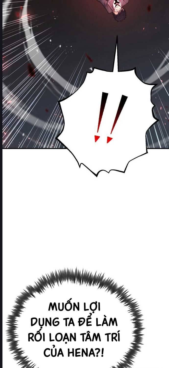 Bản Chất Của Chuyển Sinh Chap 116 - Next Chap 117