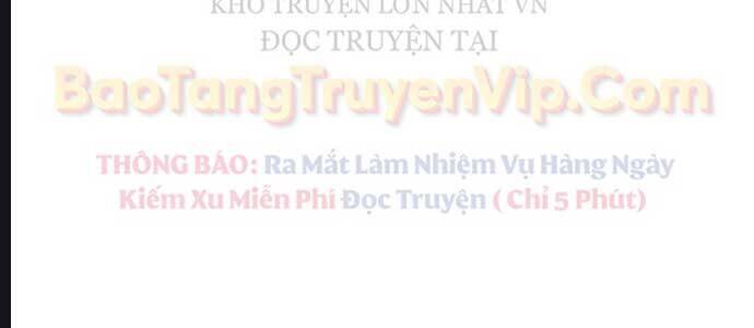 Bản Chất Của Chuyển Sinh Chap 116 - Next Chap 117